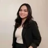 Ellen Ragamat