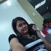 ChiNg Macaspac