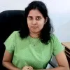 Nadeeja Gamage