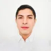 Inti Diaz
