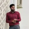Mohammed Afeef