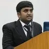 Manas Agarwal