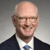 David Vandewater