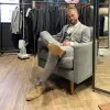 Braden Steinke