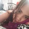 joniesa Matia