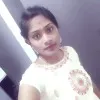 Dasari Ganga
