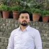 Parikshit Vishnoi