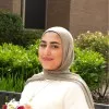 Raghad