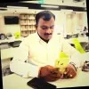 Nagesh