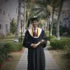 Ghazi Zain ul Abidin