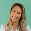 Emily Dos Santos