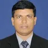 Chandram Karri