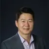 Weiling Li