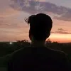 Ashish Kumar