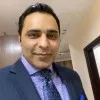 Jaskanwal Singh