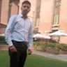 gurpreet sahota