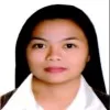 maryjoy purol