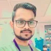 Raja Verma