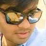 Shabada Rajashekar Reddy