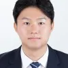 Daewon Han