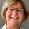 Cathy Paisley