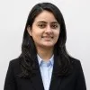 Aesha Gajjar