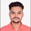 Harsh Mandavkar