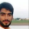 Qamar Iqbal