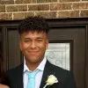 Isaiah Wences