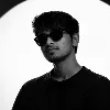 Akhil Tej
