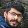 Sohankumar Patil
