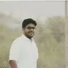 Shamil Salam