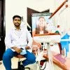 Ashutosh Kumar
