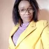Ncumisa Somilangaye Dyosiba