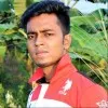 MH Manik