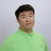 Jiahao Chen