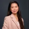 Victoria Lyu