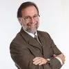 Tim Glover