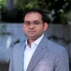 Fahim Ahmad