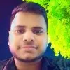 Purvanchal Yadav