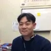 Seung Baek Han