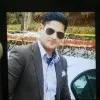 Asif Awan