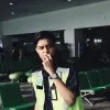 Fathdio Himawan