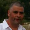 Mark Whitecliffe