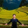 Huy Hoang Bui