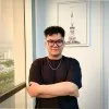 Tuan Bui