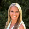 Brianna Fitzpatrick