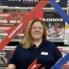 Tamra McCarty