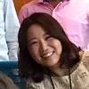 Yumiko Higashino