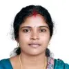 Reshma AR